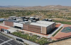 “Böyük Qayıdış”a sağlamlıq dəstəyi – Səhiyyə Nazirliyindən Füzulidə stomatoloji aksiya (FOTO)