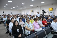 Təqsirləndirilən şəxsin ibtidai istintaqa ifadəsi ilə Azərbaycanın vaxtilə işğal altındakı ərazilərinə silah-sursatın və canlı qüvvənin Ermənistan tərəfindən gətirildiyi növbəti dəfə təsdiqlənib - MƏHKƏMƏ (FOTO)
