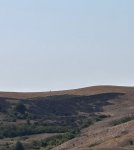 Birinci Qarabağ müharibəsində itkin düşən Füzuli sakinlərinin sayı bilindi (FOTO)