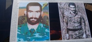 Birinci Qarabağ müharibəsində itkin düşən Füzuli sakinlərinin sayı bilindi (FOTO)