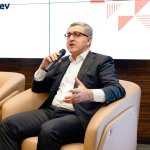 “Gələcək Karyeralar: Necə Aktual, Hazır və Tələb Olunan Qalmaq Olar” mövzusunda BCC Academy-də panel müzakirəsi keçirilib (FOTO)
