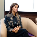 “Gələcək Karyeralar: Necə Aktual, Hazır və Tələb Olunan Qalmaq Olar” mövzusunda BCC Academy-də panel müzakirəsi keçirilib (FOTO)