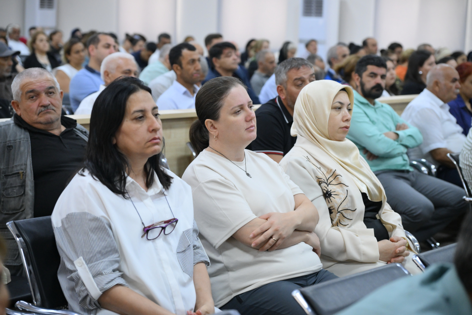 Təqsirləndirilən şəxsin ibtidai istintaqa ifadəsi ilə Azərbaycanın vaxtilə işğal altındakı ərazilərinə silah-sursatın və canlı qüvvənin Ermənistan tərəfindən gətirildiyi növbəti dəfə təsdiqlənib - MƏHKƏMƏ (FOTO)