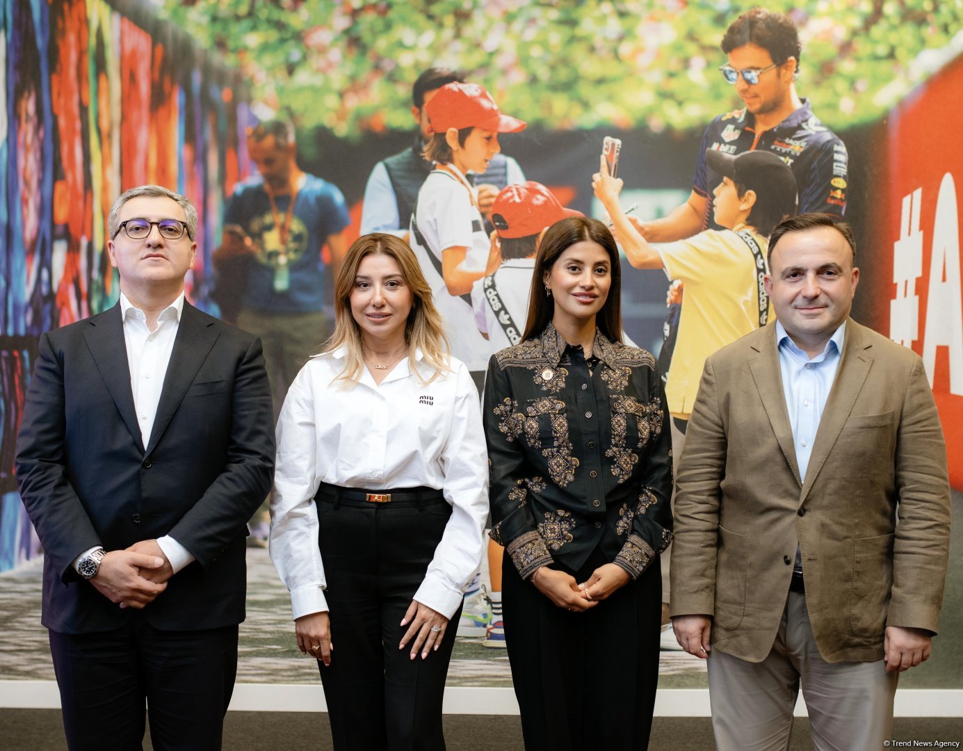 “Gələcək Karyeralar: Necə Aktual, Hazır və Tələb Olunan Qalmaq Olar” mövzusunda BCC Academy-də panel müzakirəsi keçirilib (FOTO)