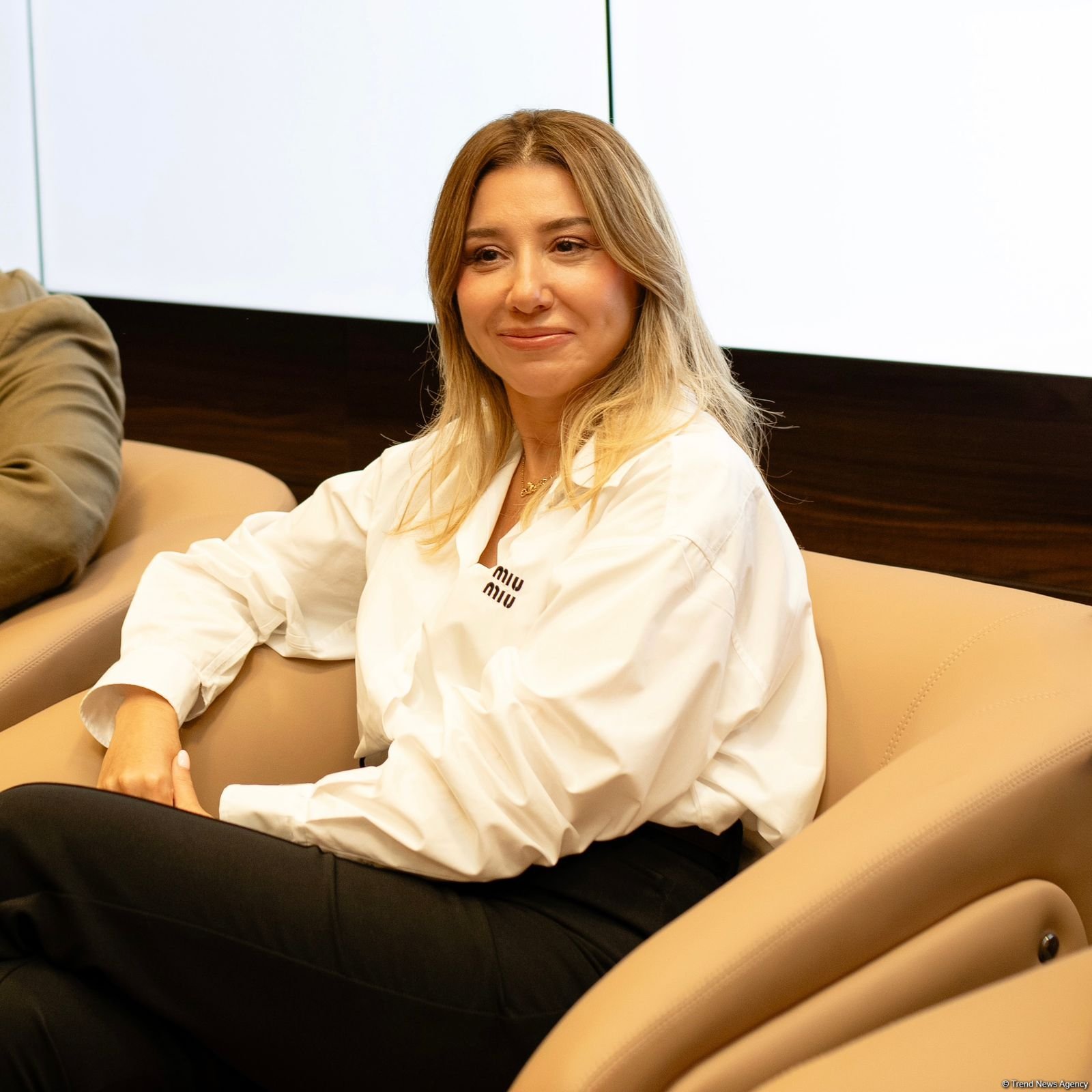 “Gələcək Karyeralar: Necə Aktual, Hazır və Tələb Olunan Qalmaq Olar” mövzusunda BCC Academy-də panel müzakirəsi keçirilib (FOTO)