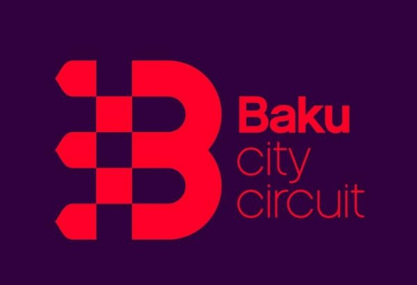 Bakının bəzi küçələrində nəqliyyatın hərəkəti qismən məhdudlaşdırılacaq