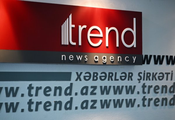 “ARB 24” TV Trend İnformasiya Agentliyinin yaranmasının 30 illiyi münasibətilə reportaj hazırlayıb (VİDEO)
