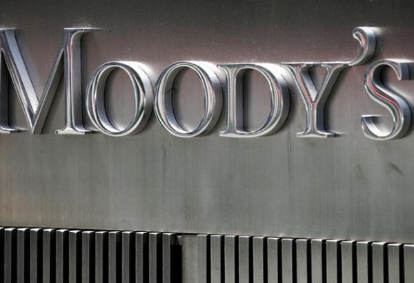 "Moody's" Azərbaycanın bank sektorunda mümkün dəyişikliklər barədə proqnozunu verib