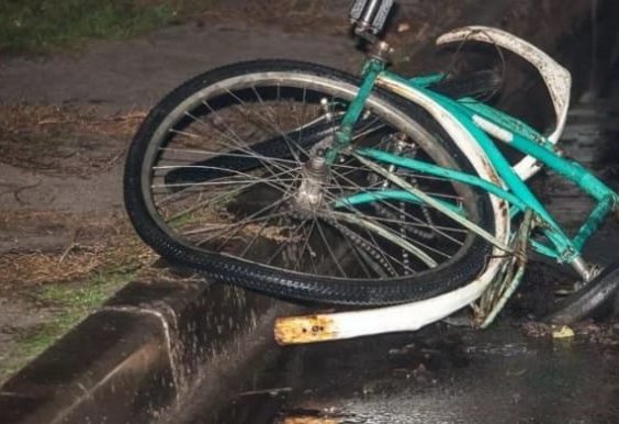 Yol Polisindən velosiped idarə edənlərə MÜRACİƏT