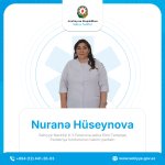 Sentyabrda uşaqların sağlamlığı və enerjisi üçün dəyərli fürsətlər - Səhiyyə Nazirliyi (FOTO)