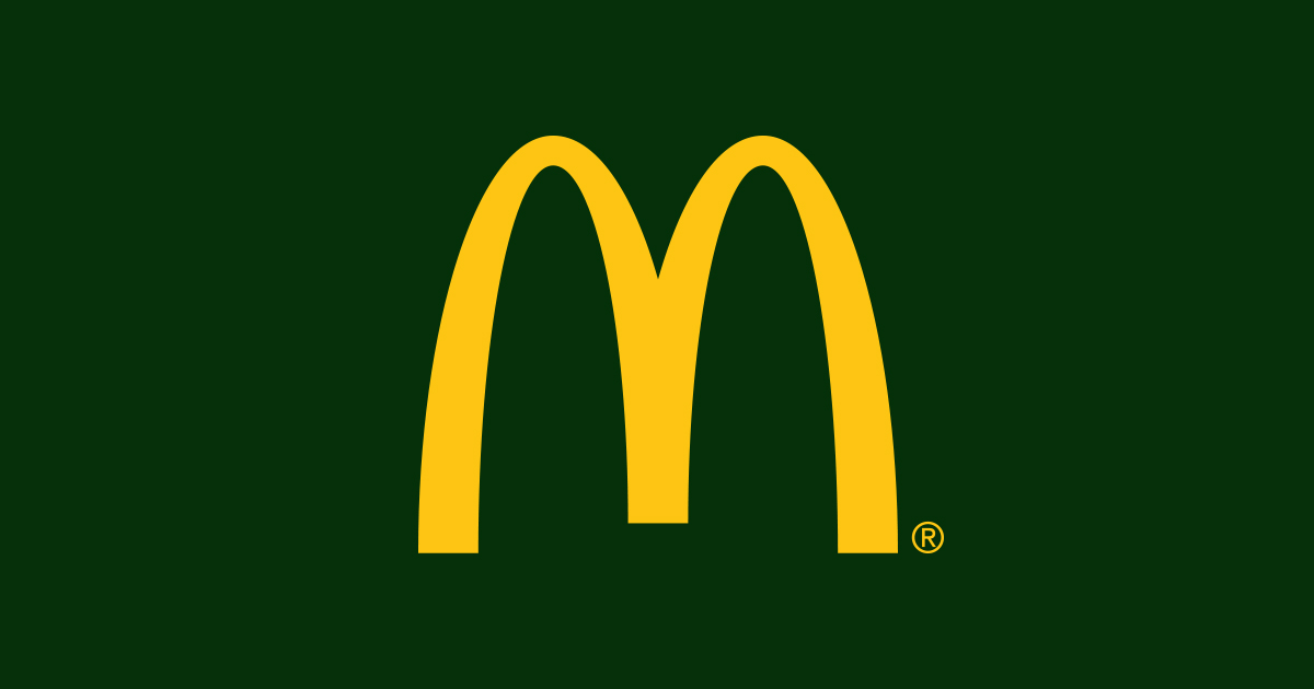 "McDonald's" ABŞ brendlərinə baxışın azalmasından narahatdır