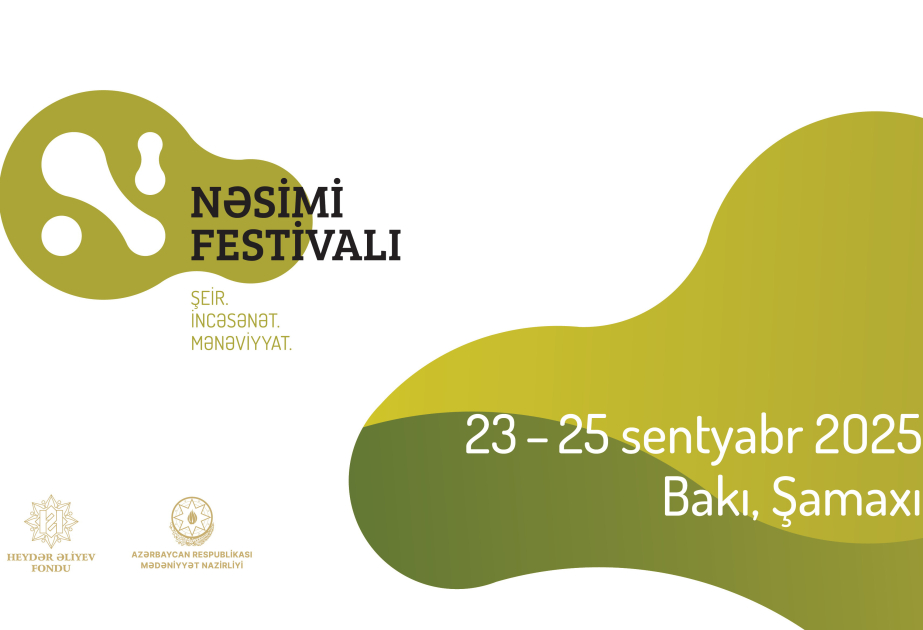 “Nəsimi dastanı” baleti Nəsimi festivalında yeni quruluşda təqdim olunacaq (VİDEO)