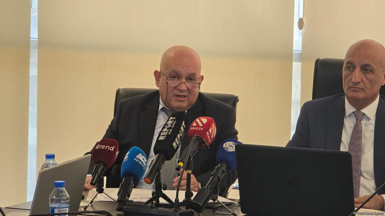 Ermənistanda qaranlıq əməliyyatlar aparmaq üçün Rusiya şirkətlərinin yaradılması ilə bağlı şübhələr var - İqtisadçı