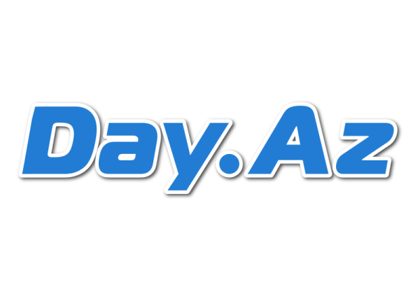 Day.az informasiya portalının 22 yaşı tamam olur