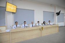 Madat Babayan ibtidai istintaqa ifadəsində Xocalı soyqırımı zamanı xüsusi qəddarlığı ilə seçilən Ermənistan silahlı qüvvələrinin bəzi hərbçilərinin adlarını açıqlayıb – MƏHKƏMƏ (FOTO)