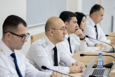 Madat Babayan ibtidai istintaqa ifadəsində Xocalı soyqırımı zamanı xüsusi qəddarlığı ilə seçilən Ermənistan silahlı qüvvələrinin bəzi hərbçilərinin adlarını açıqlayıb – MƏHKƏMƏ (FOTO)