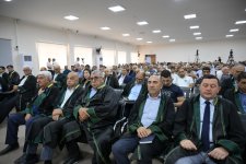 Madat Babayan ibtidai istintaqa ifadəsində Xocalı soyqırımı zamanı xüsusi qəddarlığı ilə seçilən Ermənistan silahlı qüvvələrinin bəzi hərbçilərinin adlarını açıqlayıb – MƏHKƏMƏ (FOTO)