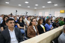 Madat Babayan ibtidai istintaqa ifadəsində Xocalı soyqırımı zamanı xüsusi qəddarlığı ilə seçilən Ermənistan silahlı qüvvələrinin bəzi hərbçilərinin adlarını açıqlayıb – MƏHKƏMƏ (FOTO)