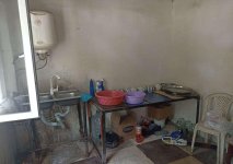 Şamaxıda “Sərin Meşə” restoranında nöqsanlar aşkarlanıb (FOTO)