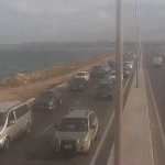 Sürücülərin NƏZƏRİNƏ: Paytaxtın bir sıra yollarında tıxac var - SİYAHI