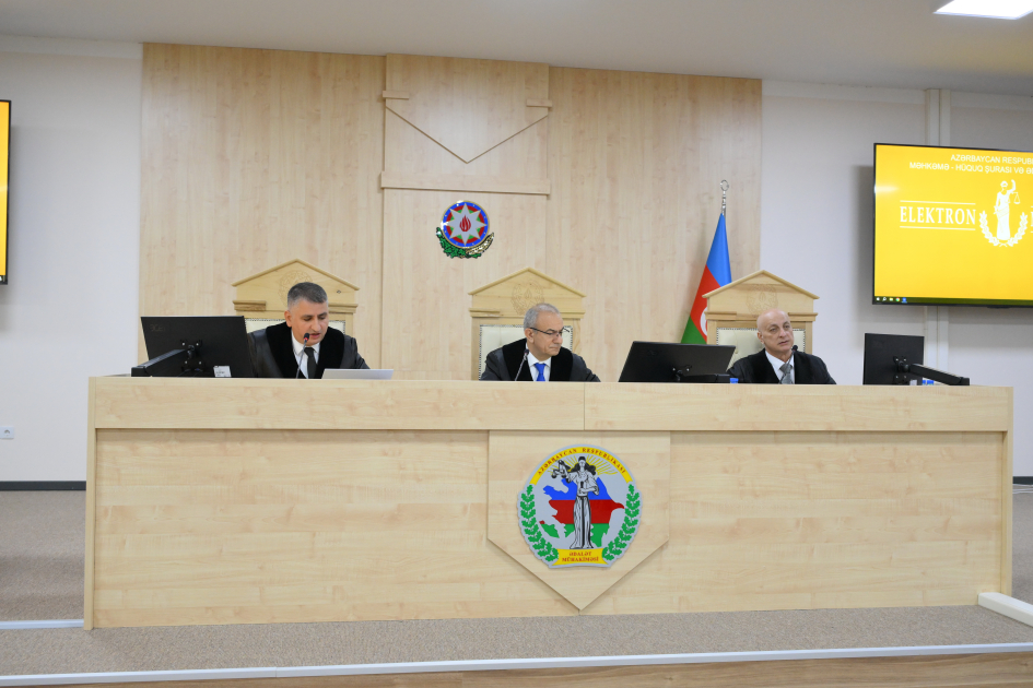 Madat Babayan ibtidai istintaqa ifadəsində Xocalı soyqırımı zamanı xüsusi qəddarlığı ilə seçilən Ermənistan silahlı qüvvələrinin bəzi hərbçilərinin adlarını açıqlayıb – MƏHKƏMƏ (FOTO)