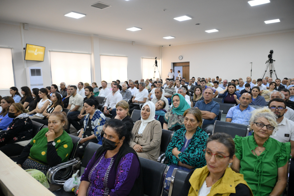 Madat Babayan ibtidai istintaqa ifadəsində Xocalı soyqırımı zamanı xüsusi qəddarlığı ilə seçilən Ermənistan silahlı qüvvələrinin bəzi hərbçilərinin adlarını açıqlayıb – MƏHKƏMƏ (FOTO)
