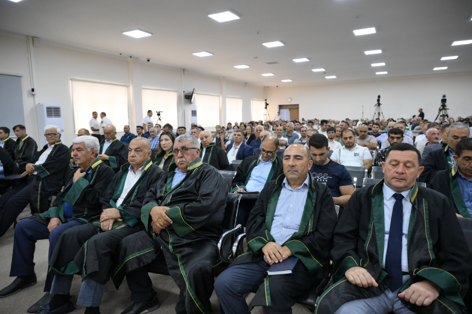 Madat Babayan ibtidai istintaqa ifadəsində Xocalı soyqırımı zamanı xüsusi qəddarlığı ilə seçilən Ermənistan silahlı qüvvələrinin bəzi hərbçilərinin adlarını açıqlayıb – MƏHKƏMƏ (FOTO)