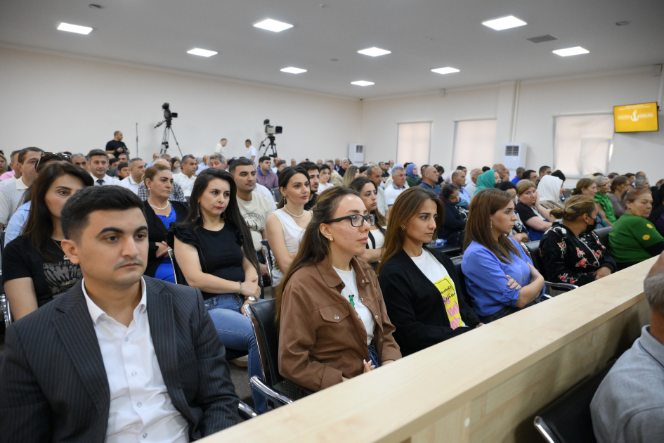 Madat Babayan ibtidai istintaqa ifadəsində Xocalı soyqırımı zamanı xüsusi qəddarlığı ilə seçilən Ermənistan silahlı qüvvələrinin bəzi hərbçilərinin adlarını açıqlayıb – MƏHKƏMƏ (FOTO)