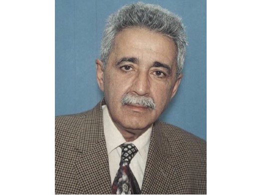 Yusif Səmədoğlunun 90 illiyi qeyd ediləcək - SƏRƏNCAM