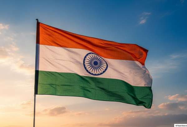 Hindistan vətəndaşlarının təxliyəsinə görə Azərbaycana təşəkkür edib