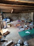 AQTA Astarada baş verən hadisəyə aydınlıq gətirdi (FOTO)