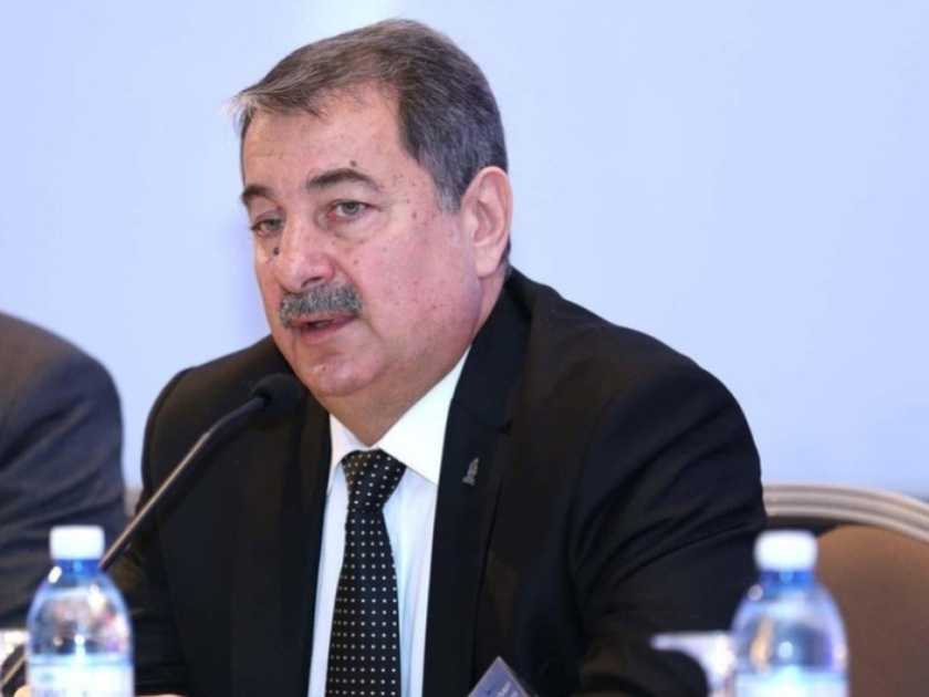 Qarşıdakı üç gün ərzində milli komanda ətrafında ajiotaj qaldırmaq lazım deyil – Vaqif Sadıqov