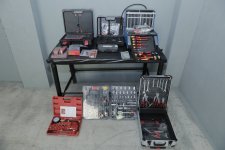 Oğuzda özünüməşğulluq proqramı çərçivəsində ilk klaster müəssisə istifadəyə verilib (FOTO)