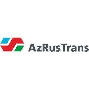 Azərbaycan və Rusiyanın ortaq şirkəti ləğv edilir
