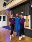 “Gimnastika hamı üçün” Tallində (FOTO)