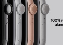 Apple yeni “Apple Watch Series 11” smart saatını təqdim etdi (FOTO)