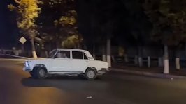 Sumqayıtda avtoxuliqanlıq edib sosial şəbəkələrdə yayan şəxslər həbs olundu (FOTO/VİDEO)