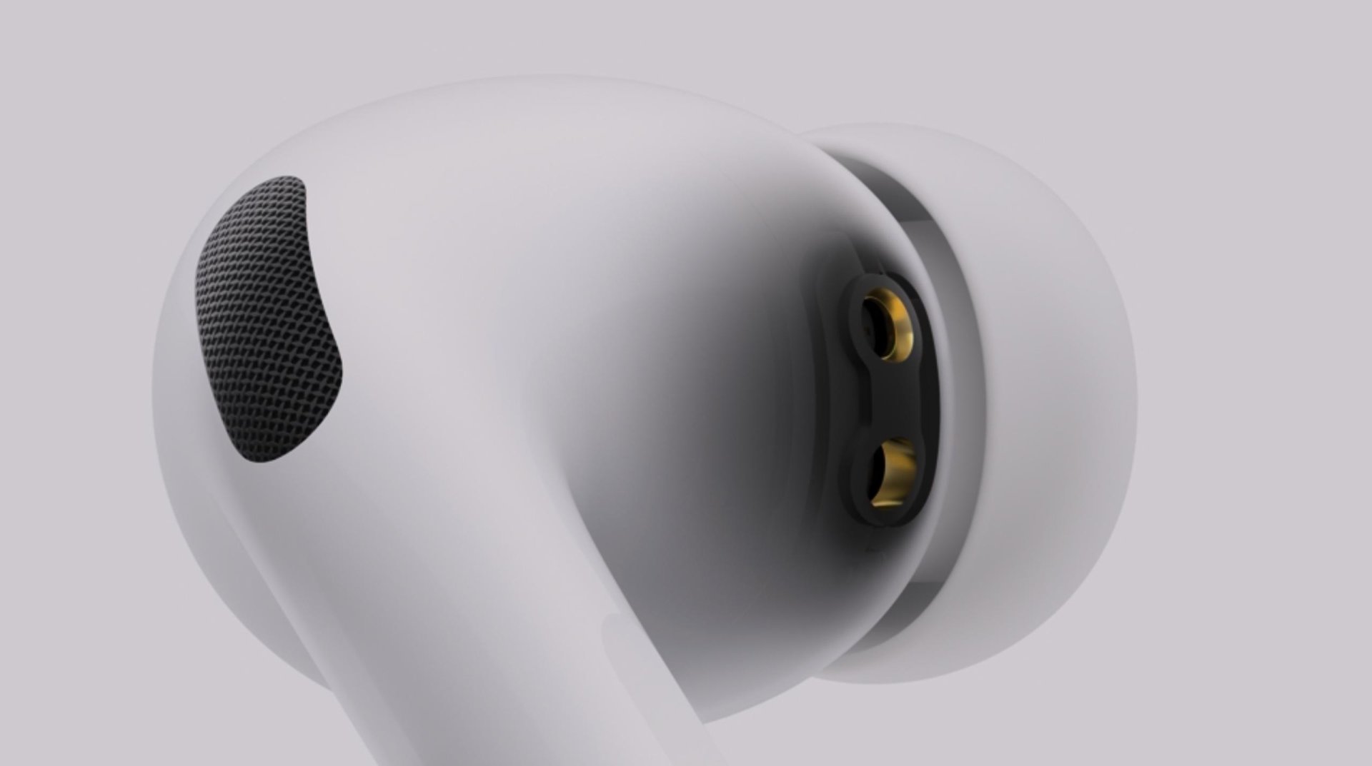 AirPods Pro 3 təqdim olundu (FOTO)
