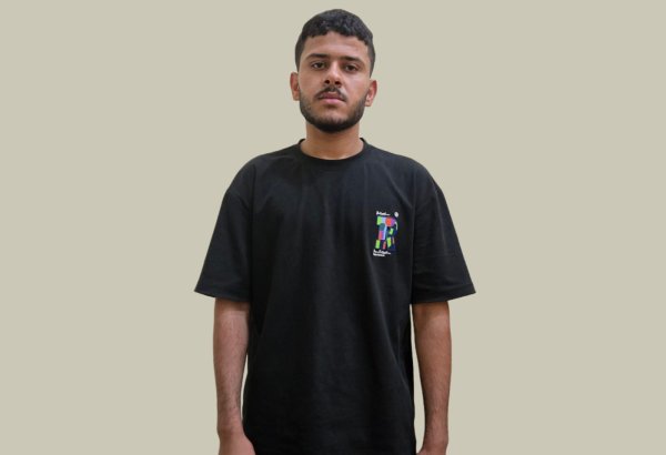 İrandan Azərbaycana keçməyə cəhd edən İraq vətəndaşı tutulub