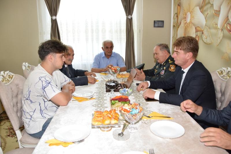 Polkovnik