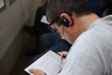 Azərbaycan ərazilərinin Ermənistandan atəşə tutulması, mülki azərbaycanlıların öldürülməsi, girov götürülməsi ilə bağlı sənədlər məhkəmədə elan olunub (FOTO)
