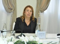 Ölkədə ilk: Biznes təhsilinin yeni modeli UNEC-də (FOTO)