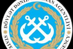 Azərbaycan Orta Dəhlizdə artan yüklər fonunda Almaniya ilə əməkdaşlıq imkanlarını dəyərləndirib