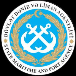 Azərbaycan Orta Dəhlizdə artan yüklər fonunda Almaniya ilə əməkdaşlıq imkanlarını dəyərləndirib