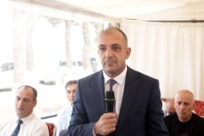 Xaçmazın