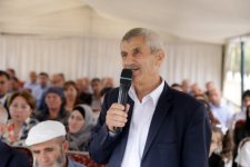 Xaçmazın