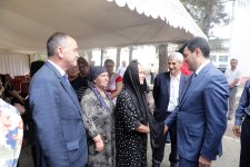 Xaçmazın
