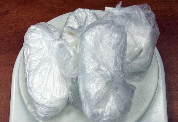 Qanunsuz dövriyyədən çıxarılan narkotiklərin ekspertizasını aparan laboratoriyaların texniki təminatı yaxşılaşdırılacaq