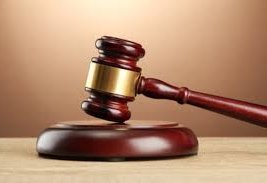 Bu iki nazirlik və icra hakimiyyətlərinə məxsus maşınlar satışa çıxarılacaq