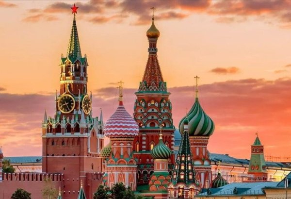 “Mədəni” cəbhə: Rusiyanın yaxın xaricdə “yumşaq güc” fiaskosu